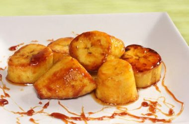 Platano: antinfiammatorio, cicatrizzante e amico del cuore