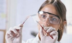 Grafene, un materiale che apre un nuovo futuro rinnovabile