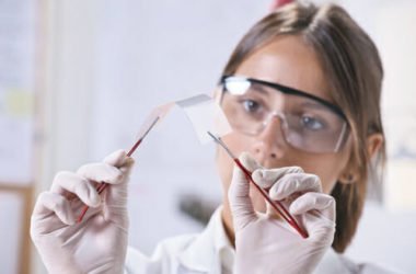 Grafene, un materiale che apre un nuovo futuro rinnovabile