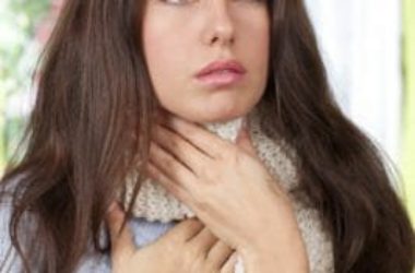 Tracheite: sintomi, rimedi e cure naturali