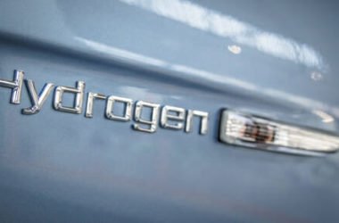 Auto a idrogeno: caratteristiche e prospettive reali di questa tipologia di veicoli