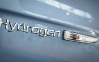 Auto a idrogeno: sogno o realtà?