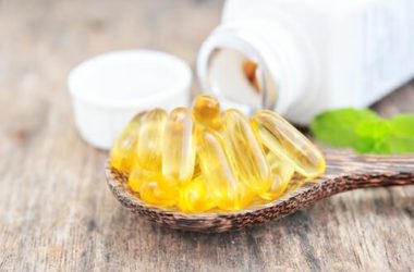 L’olio di fegato di merluzzo: un integratore alimentare da conoscere meglio