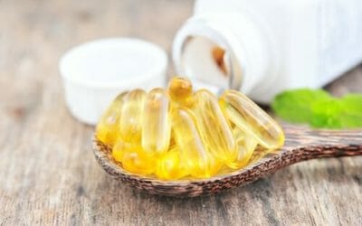 L’olio di fegato di merluzzo: un integratore alimentare da conoscere meglio