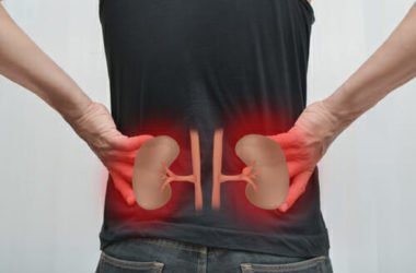 Cos’è la renella e come trattare questo fastidioso disturbo