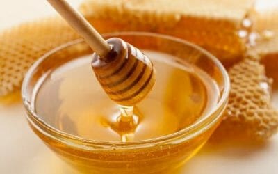 Gli alimenti che durano di più o che praticamente non hanno data di scadenza