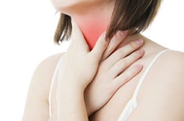 Tracheite: sintomi, rimedi e cure naturali