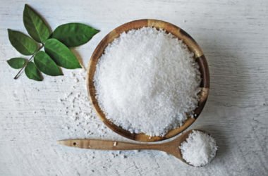 Scopriamo come togliere l’umidità dai muri con metodi naturali e semplici