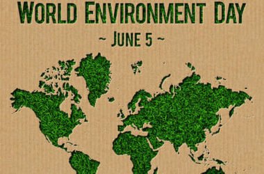 La giornata mondiale dell’ambiente è il 5 giugno di ogni anno: riflettori puntati su biodiversità e sostenibilità