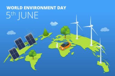 La giornata mondiale dell’ambiente è il 5 giugno di ogni anno: riflettori puntati su biodiversità e sostenibilità