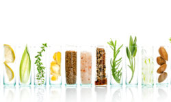 INCI: come leggere questo importante indicatore sui cosmetici