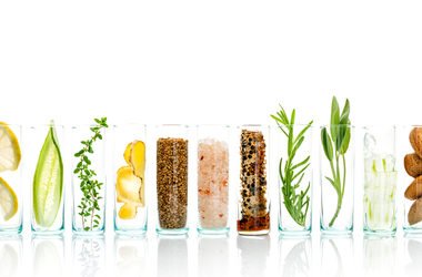 INCI: come leggere questo importante indicatore sui cosmetici