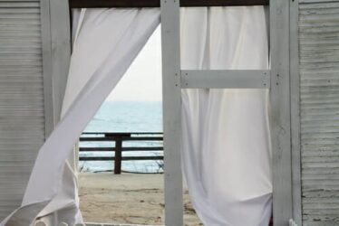 Scopriamo come togliere l’umidità dai muri con metodi naturali e semplici