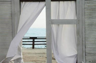 Scopriamo come togliere l’umidità dai muri con metodi naturali e semplici
