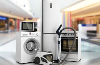 Cos’è il demanufacturing e quali sono i suoi vantaggi