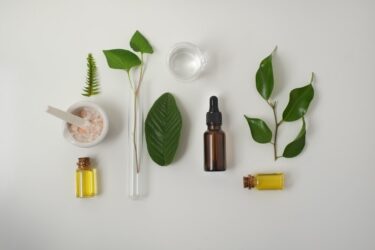 INCI: come leggere questo importante indicatore sui cosmetici
