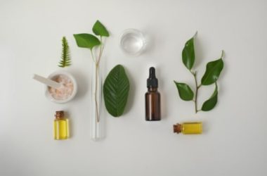 INCI: come leggere questo importante indicatore sui cosmetici