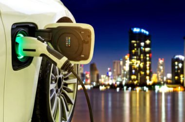 Incentivi auto elettriche: la situazione in Italia e all’estero