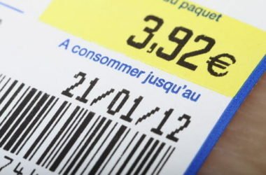 A ogni cibo la sua data di scadenza: ecco come orientarsi con facilità