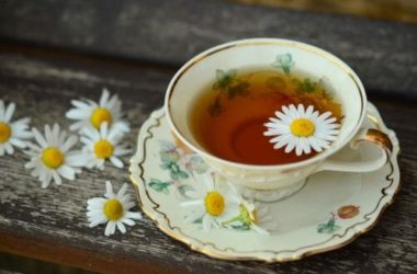 Ore di sonno ideali: come sono le fasi del sonno e per quante ore bisogna dormire