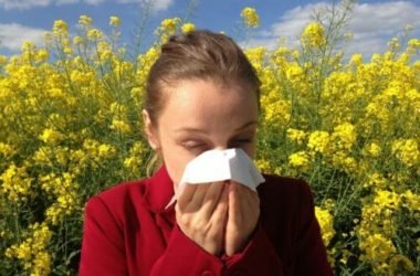 A che cosa serve l’antistaminico e cosa devi sapere sui farmaci antistaminici