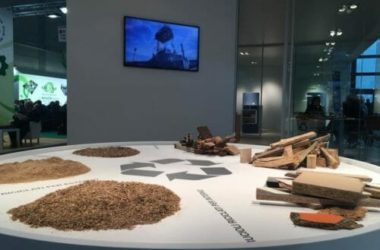 Ecomondo, tutto sulla fiera del green e dell’economia circolare di Rimini