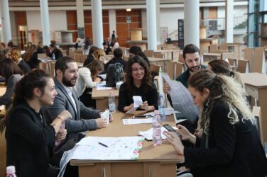 Ecomondo, tutto sulla fiera del green e dell’economia circolare di Rimini