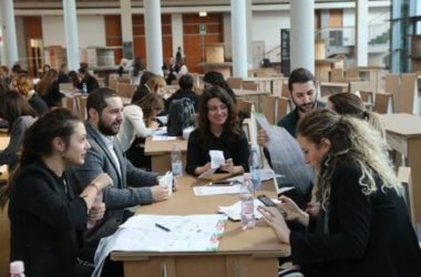 Ecomondo, tutto sulla fiera del green e dell’economia circolare di Rimini