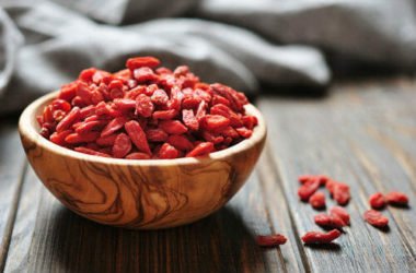 Le bacche di Goji fanno bene davvero? Scopriamone le proprietà ed i benefici presunti