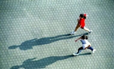 Come trarre beneficio dalla corsa non agonistica: una breve guida