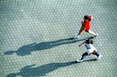 Come trarre beneficio dalla corsa non agonistica: una breve guida
