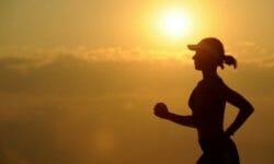 Come trarre beneficio dalla corsa non agonistica: una breve guida