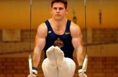 Tutti i tipi di ginnastica: dalle discipline riconosciute dalla federazione internazionale alla ginnastica a casa