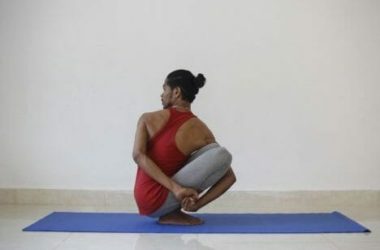 Ginnastica posturale: indicazioni e benefici degli esercizi posturali