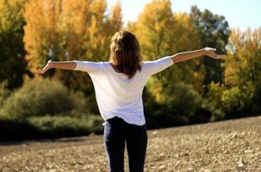 Rebirthing: cos’è, come funziona e quali benefici apporta