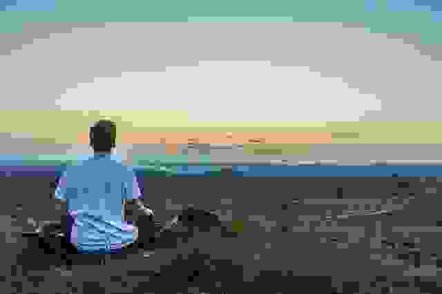 Rebirthing: cos'è, come funziona e quali benefici apporta