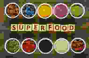 Ecco i veri 10 super alimenti naturali o superfood: la guida per orientarsi