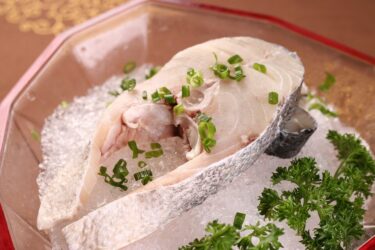 Pesce persico: quali sono le specie chiamate così e quali le loro caratteristiche