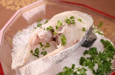 Pesce persico: quali sono le specie chiamate così e quali le loro caratteristiche