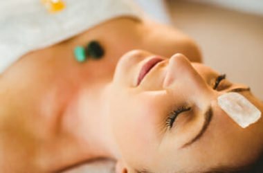 La cristalloterapia: quello che devi sapere su questa medicina alternativa