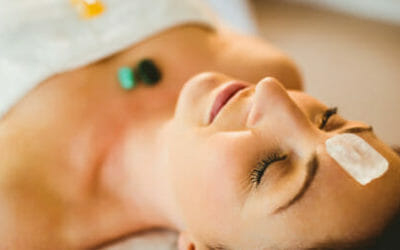 La cristalloterapia: quello che devi sapere su questa medicina alternativa
