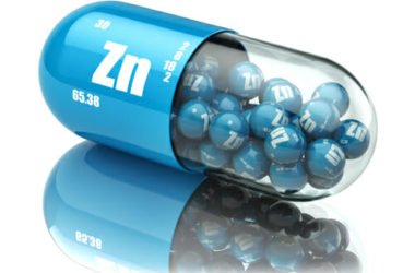 Proprietà dello zinco: caratteristiche e benefici