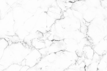 Guida alla pulizia dei pavimenti in marmo in modo ecologico