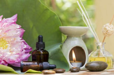 Diffusore oli essenziali: la guida ai migliori in base alle essenze e all’ambiente da profumare