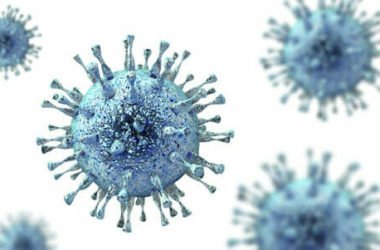 Citomegalovirus: pericoloso soprattutto per le donne in gravidanza, scopriamo i suoi sintomi e che terapie fare in caso di infezione