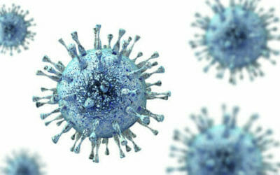 Citomegalovirus: pericoloso soprattutto per le donne in gravidanza, scopriamo i suoi sintomi e che terapie fare in caso di infezione
