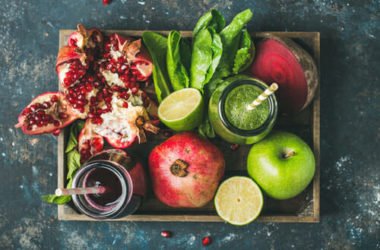 Quello che c’è da sapere sulla dieta crudista: principi e limiti del crudismo