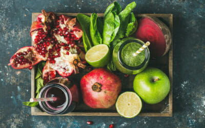 Quello che c’è da sapere sulla dieta crudista: principi e limiti del crudismo