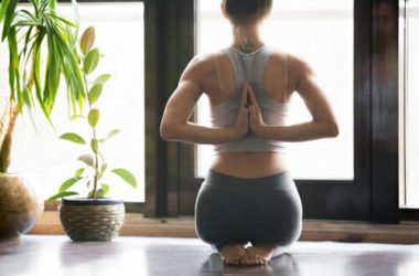 Ginnastica posturale: indicazioni e benefici degli esercizi posturali