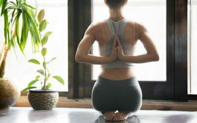 Ginnastica posturale: indicazioni e benefici degli esercizi posturali